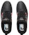 Vans Kyle Walker Pro 'Ular Karang' VN0A2XSGVFN