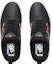 Shop Vans Kyle Walker Pro 'Ular Karang' VN0A2XSGVFN