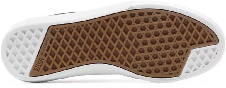 ヴァンズ カイル・ウォーカー プロ "コーラルスネーク" VN0A2XSGVFN Purchase ヴァンズ カイル・ウォーカー プロ "コーラルスネーク" VN0A2XSGVFN