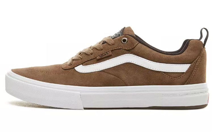 Vans Kyle Walker Pro 'Cub' VN0A2XSGU1U