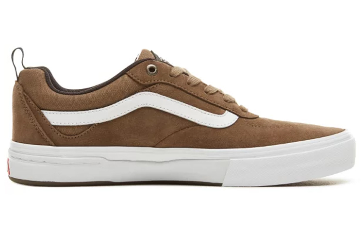 Order Vans Kyle Walker Pro ''Cub'' Herren Skateschuhe VN0A2XSGU1U
