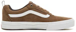 Order Vans Kyle Walker Pro ''Cub'' Herren Skateschuhe VN0A2XSGU1U