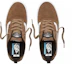 Shop Vans Kyle Walker Pro ''Cub'' Herren Skateschuhe VN0A2XSGU1U