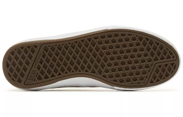 Purchase Vans Kyle Walker Pro ''Cub'' Herren Skateschuhe VN0A2XSGU1U