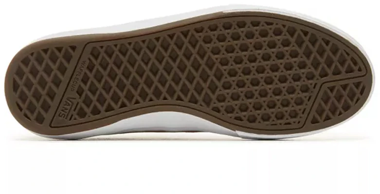 Vans Kyle Walker Pro ''Cub'' Herren Skateschuhe VN0A2XSGU1U Purchase Vans Kyle Walker Pro ''Cub'' Herren Skateschuhe VN0A2XSGU1U