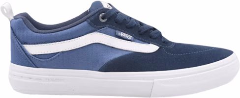 Vans Kyle Walker Pro 'Dress Blues' VN0A2XSGQ3J Vans Kyle Walker Pro 'Dress Blues' VN0A2XSGQ3J