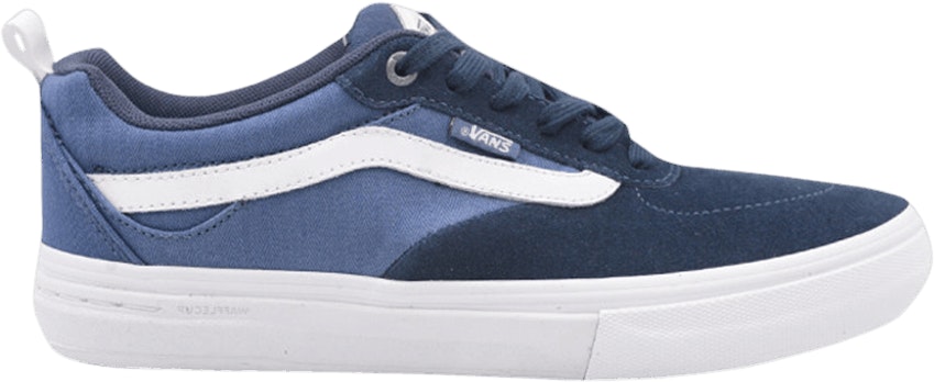 vans-kyle-walker-pro-dress-blues-vn-0-a2-xsgq-3-j