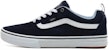 Vans Kyle Walker Pro 'Dress Blues' Lelaki VN0A2XSGUZM