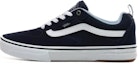 Buy Vans Kyle Walker Pro 'Dress Blues' Lelaki VN0A2XSGUZM