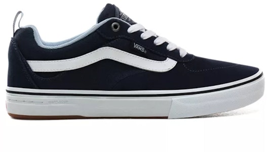 Vans Kyle Walker Pro 'Dress Blues' Lelaki VN0A2XSGUZM Order Vans Kyle Walker Pro 'Dress Blues' Lelaki VN0A2XSGUZM