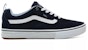 Vans Kyle Walker Pro 'Dress Blues' Lelaki VN0A2XSGUZM