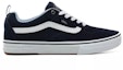 Order Vans Kyle Walker Pro 'Dress Blues' Lelaki VN0A2XSGUZM