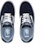 Vans Kyle Walker Pro 'Dress Blues' Lelaki VN0A2XSGUZM
