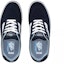 Shop Vans Kyle Walker Pro 'Dress Blues' Lelaki VN0A2XSGUZM
