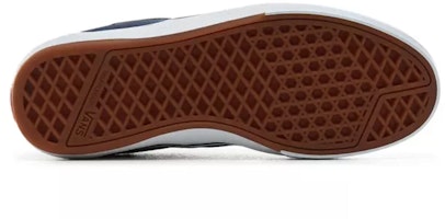 Vans Kyle Walker Pro 'Azul Marino' VN0A2XSGUZM Purchase Vans Kyle Walker Pro 'Azul Marino' VN0A2XSGUZM