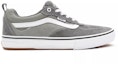 Order Kasut Vans Kyle Walker Pro Kelabu Abu-Abu VN0A5HEU38Z