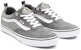 Kasut Vans Kyle Walker Pro Kelabu Abu-Abu VN0A5HEU38Z