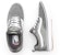 Kasut Vans Kyle Walker Pro Kelabu Abu-Abu VN0A5HEU38Z