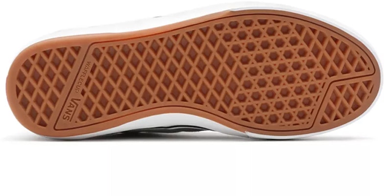 Sepatu Vans Kyle Walker Pro Abu-Abu VN0A5HEU38Z Purchase Sepatu Vans Kyle Walker Pro Abu-Abu VN0A5HEU38Z