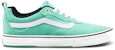 Vans Kyle Walker Pro 'Jade White' - Putih Jade VN0A2XSGW7Y