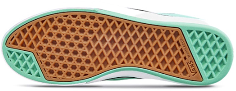 Vans Kyle Walker Pro 'Jade White' - Putih Jade VN0A2XSGW7Y Purchase Vans Kyle Walker Pro 'Jade White' - Putih Jade VN0A2XSGW7Y