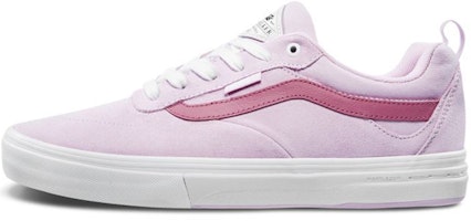 Vans Kyle Walker Pro 'Lilac Snow Mineral Red' VN0A2XSGUZN Vans Kyle Walker Pro 'Lilac Snow Mineral Red' VN0A2XSGUZN
