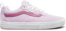 Order Vans Kyle Walker Pro ''Flieder Schnee Mineral Rot'' VN0A2XSGUZN