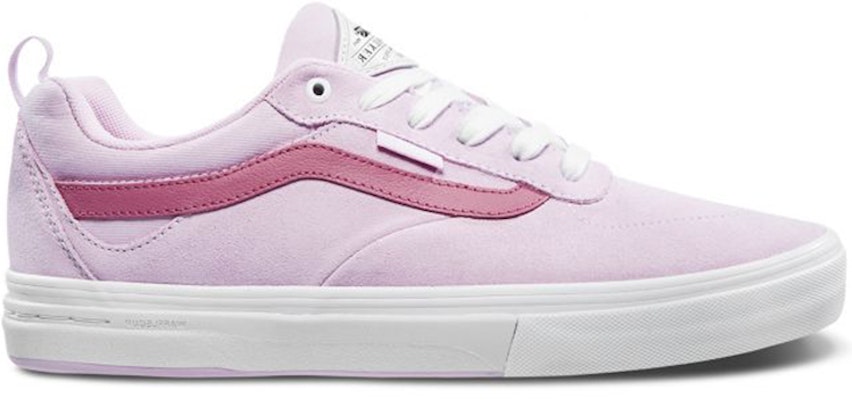 Vans カイル・ウォーカーPro ライラック/レッド VN0A2XSGUZN Order Vans カイル・ウォーカーPro ライラック/レッド VN0A2XSGUZN