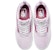 Vans Kyle Walker Pro 'Lilac Snow Mineral Red' - Ungu Merah Suede Kasut Lelaki VN0A2XSGUZN