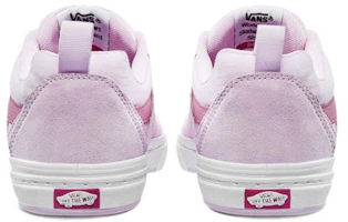Purchase Vans Kyle Walker Pro '丁香雪礦紅' VN0A2XSGUZN