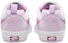 Purchase Vans Kyle Walker Pro 'Lilac Snow Mineral Red' - Ungu Merah Suede Kasut Lelaki VN0A2XSGUZN