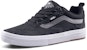 Vans Kyle Walker Pro 'Pewter' Lelaki Kasual Kasut VN0A2XSG7IW