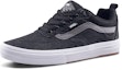 Order Vans Kyle Walker Pro 'Pewter' Lelaki Kasual Kasut VN0A2XSG7IW