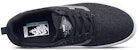 Vans Kyle Walker Pro 'Pewter' Lelaki Kasual Kasut VN0A2XSG7IW