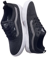 Vans Kyle Walker Pro 'Pewter' Zapatillas VN0A2XSG7IW Shop Vans Kyle Walker Pro 'Pewter' Zapatillas VN0A2XSG7IW