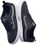 Shop Vans Kyle Walker Pro 'Pewter' Lelaki Kasual Kasut VN0A2XSG7IW