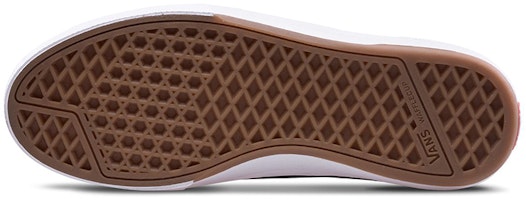 Vans Kyle Walker Pro 'Pewter' Zapatillas VN0A2XSG7IW Purchase Vans Kyle Walker Pro 'Pewter' Zapatillas VN0A2XSG7IW