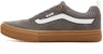Vans Kyle Walker Pro 'Pewter Light Gum' Lelaki Malaya VN0A2XSGKT9