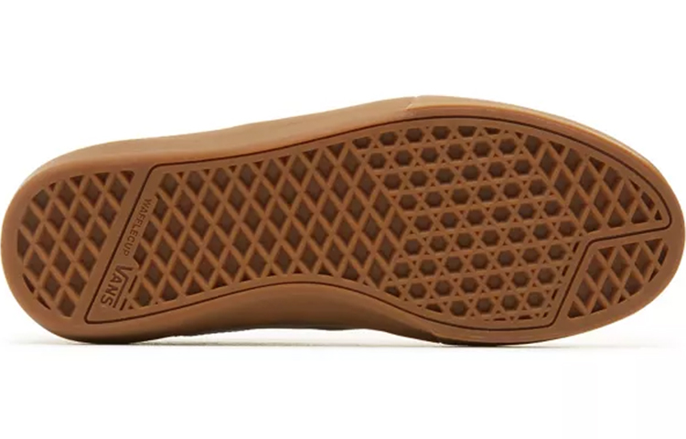 Purchase Vans Kyle Walker Pro ''Pewter Light Gum'' Scarpe da Skate Uomo VN0A2XSGKT9