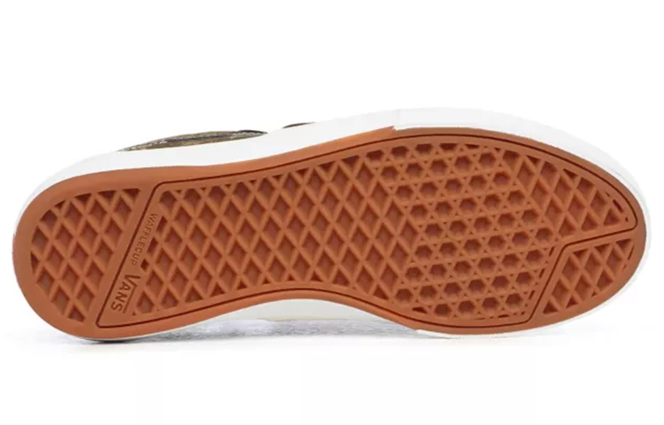 Purchase Vans Kyle Walker Pro ''Platoon'' Herrenschuhe VN0A2XSG0WR