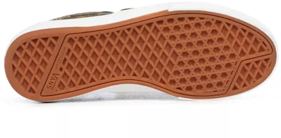 Purchase Vans Kyle Walker Pro 'Platoon' VN0A2XSG0WR (范斯 Kyle Walker Pro 'Platoon' VN0A2XSG0WR)