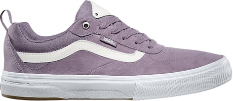 Vans Kyle Walker Pro 'Purple Dawn' VN0A2XSGOVQ Vans Kyle Walker Pro 'Purple Dawn' VN0A2XSGOVQ