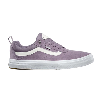 Vans Kyle Walker Pro 'Purple Dawn'