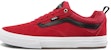Vans Kyle Walker Pro 'Merah Lumba' VN0A2XSGSJJ