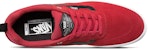 Vans Kyle Walker Pro 'Merah Lumba' VN0A2XSGSJJ