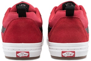 반스 카일 워커 프로 '레이싱 레드' VN0A2XSGSJJ Purchase 반스 카일 워커 프로 '레이싱 레드' VN0A2XSGSJJ