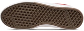 Details for Vans Kyle Walker Pro 'Merah Lumba' VN0A2XSGSJJ