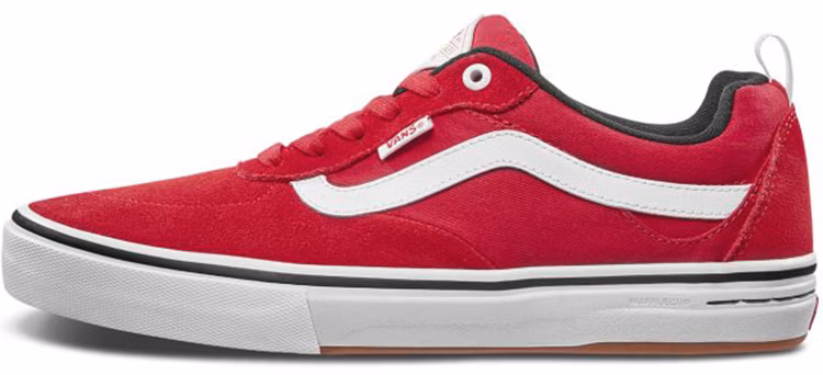 vans-kyle-walker-pro-red