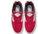 Vans Kyle Walker Pro 'Merah' VN0A2XSGY52