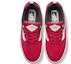 Shop Vans Kyle Walker Pro 'Merah' VN0A2XSGY52